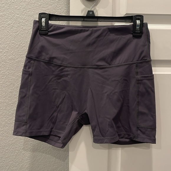 Athletic Shorts Bundle - Picture 9 of 16